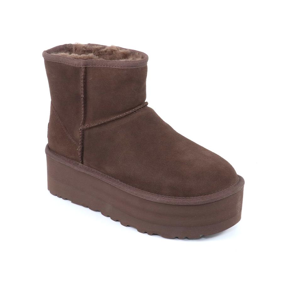 UGG アグ シューズ ブーツ CLASSIC MINI PLATFORM クラシック UGG アグ シューズ ブーツ CLASSIC MINI PLATFORM クラシック