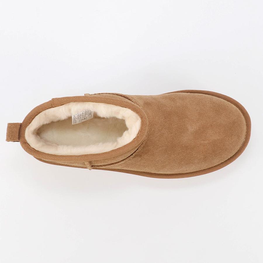 UGG アグ シューズ ブーツ CLASSIC ULTRA MINI PLATFORM UGG アグ シューズ ブーツ CLASSIC ULTRA MINI PLATFORM