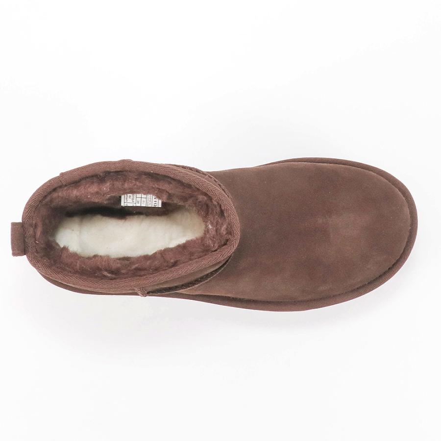 UGG アグ シューズ ブーツ CLASSIC ULTRA MINI PLATFORM UGG アグ シューズ ブーツ CLASSIC ULTRA MINI PLATFORM