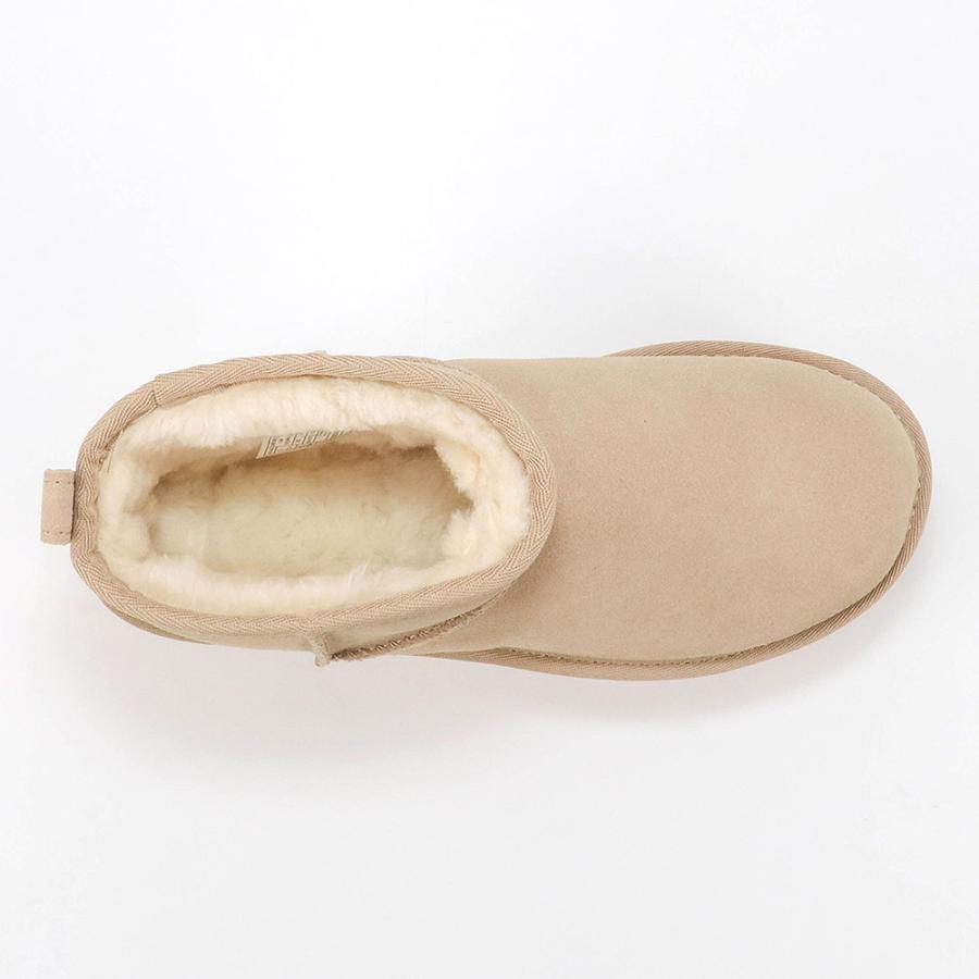 UGG アグ シューズ ブーツ CLASSIC ULTRA MINI PLATFORM UGG アグ シューズ ブーツ CLASSIC ULTRA MINI PLATFORM