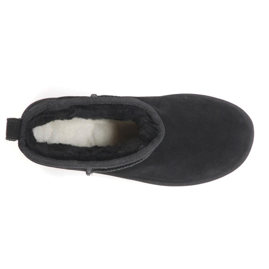 UGG アグ シューズ ブーツ CLASSIC ULTRA MINI PLATFORM UGG アグ シューズ ブーツ CLASSIC ULTRA MINI PLATFORM