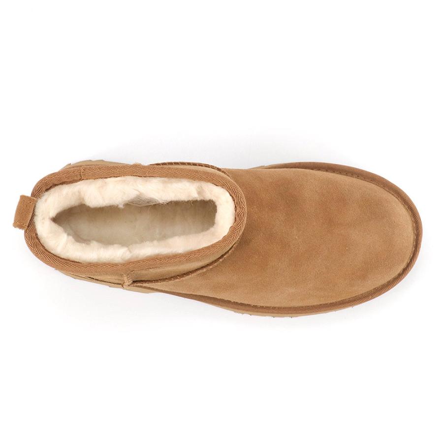 UGG アグ シューズ ブーツ CLASSIC ULTRA MINI NEW HEIGHTS UGG アグ シューズ ブーツ CLASSIC ULTRA MINI NEW HEIGHTS