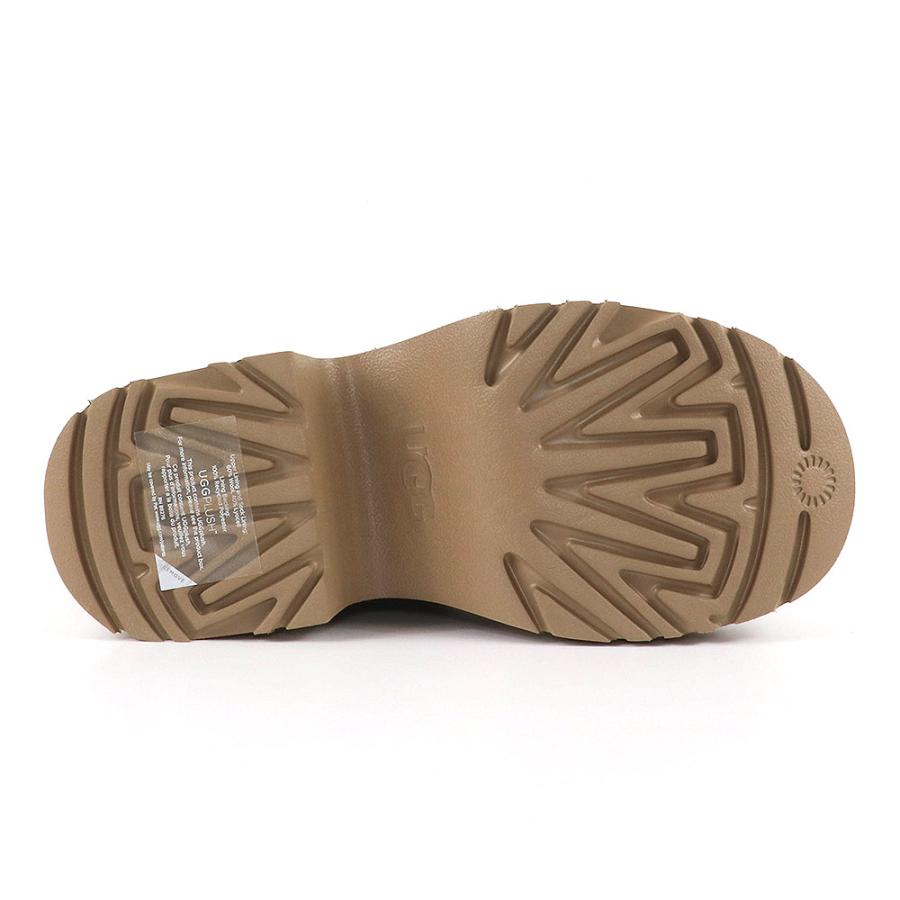 UGG アグ シューズ ブーツ CLASSIC ULTRA MINI NEW HEIGHTS UGG アグ シューズ ブーツ CLASSIC ULTRA MINI NEW HEIGHTS