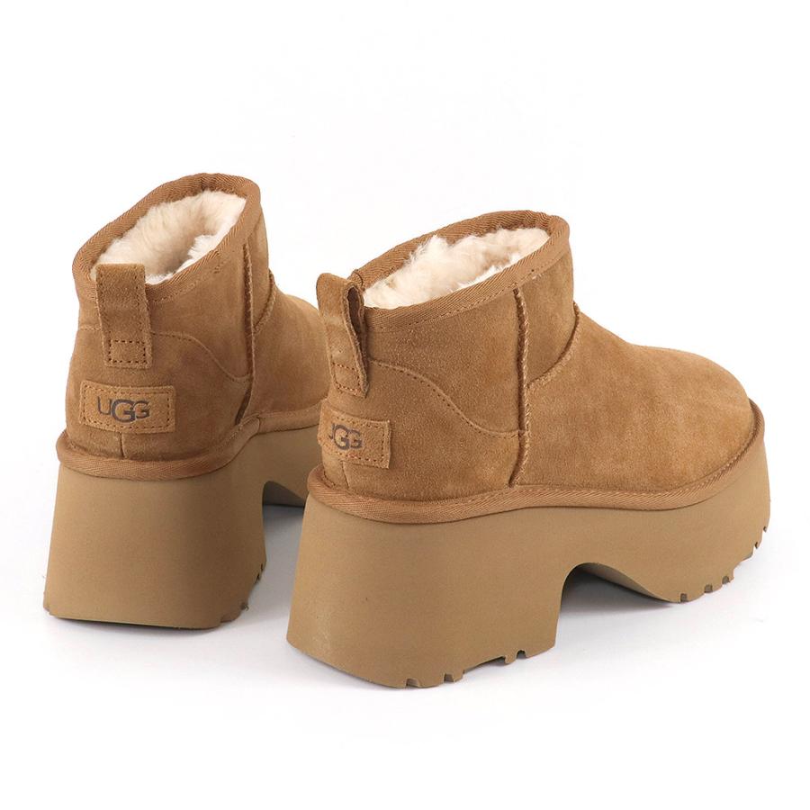 UGG アグ シューズ ブーツ CLASSIC ULTRA MINI NEW HEIGHTS UGG アグ シューズ ブーツ CLASSIC ULTRA MINI NEW HEIGHTS