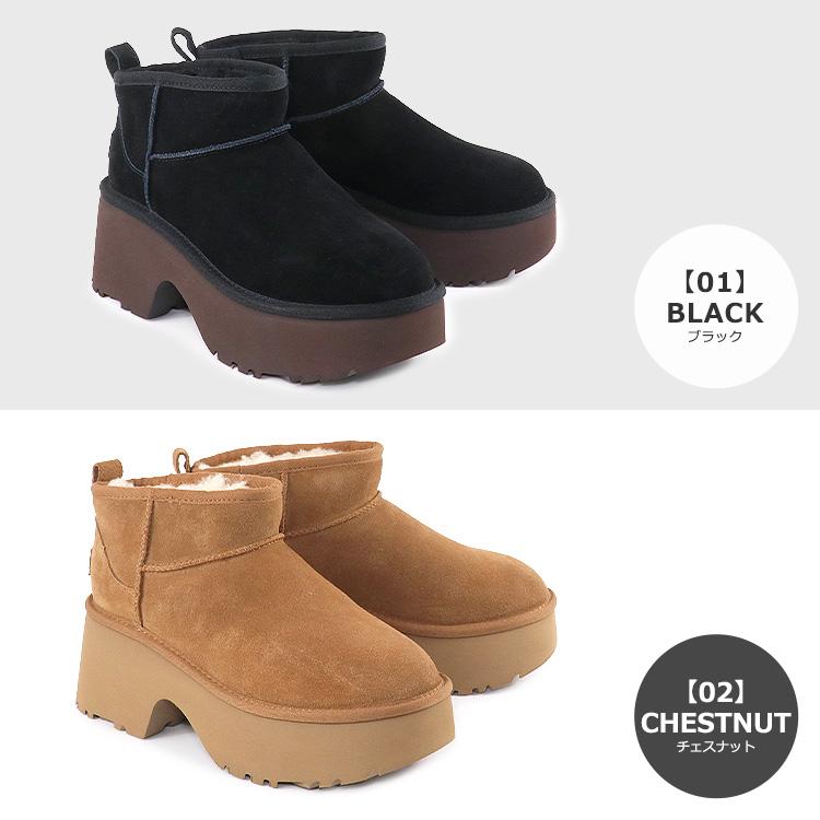UGG アグ シューズ ブーツ CLASSIC ULTRA MINI NEW HEIGHTS UGG アグ シューズ ブーツ CLASSIC ULTRA MINI NEW HEIGHTS