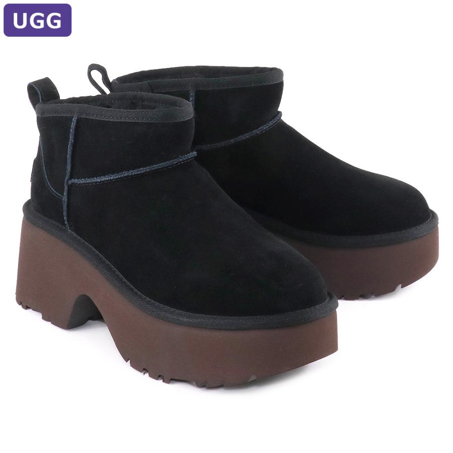 UGG アグ シューズ ブーツ CLASSIC ULTRA MINI NEW HEIGHTS UGG アグ シューズ ブーツ CLASSIC ULTRA MINI NEW HEIGHTS