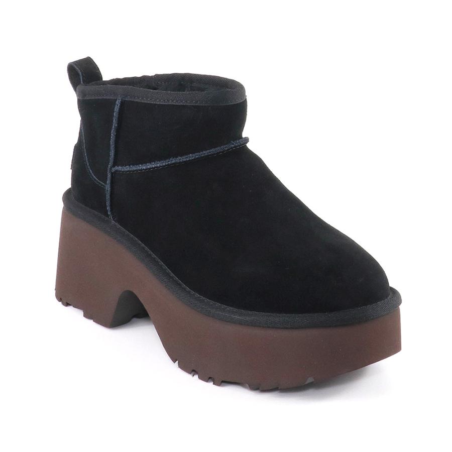 UGG アグ シューズ ブーツ CLASSIC ULTRA MINI NEW HEIGHTS UGG アグ シューズ ブーツ CLASSIC ULTRA MINI NEW HEIGHTS