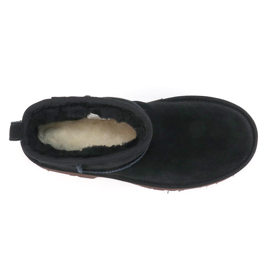 UGG アグ シューズ ブーツ CLASSIC ULTRA MINI NEW HEIGHTS UGG アグ シューズ ブーツ CLASSIC ULTRA MINI NEW HEIGHTS