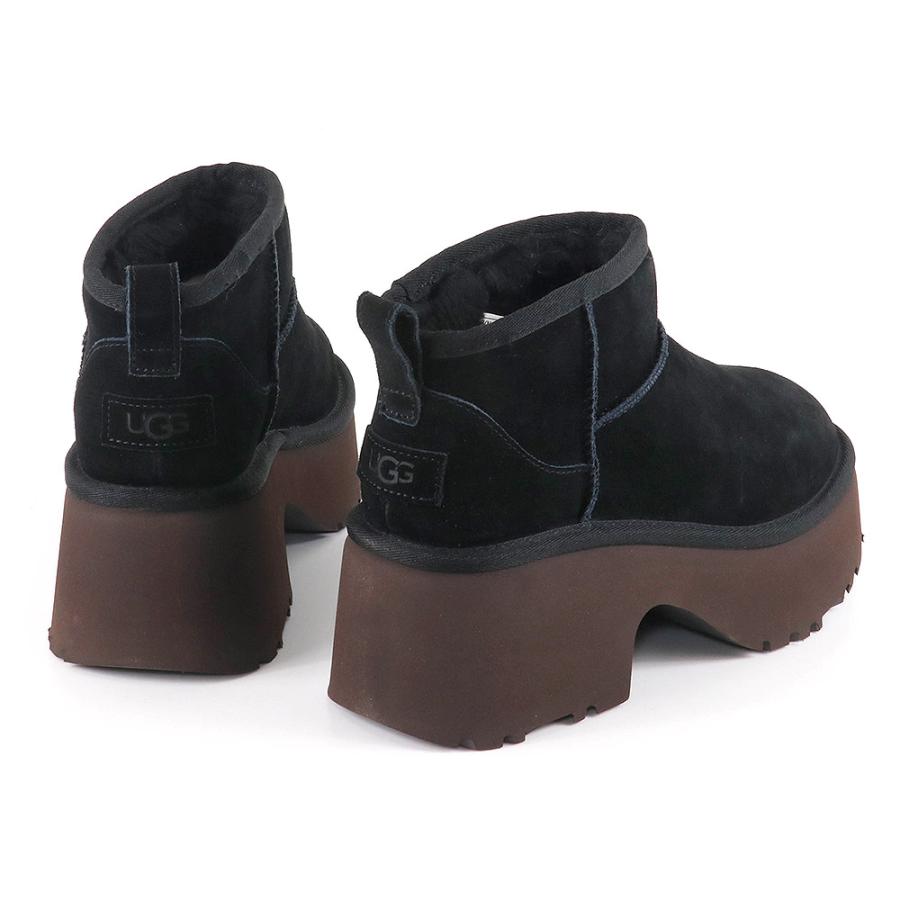 UGG アグ シューズ ブーツ CLASSIC ULTRA MINI NEW HEIGHTS UGG アグ シューズ ブーツ CLASSIC ULTRA MINI NEW HEIGHTS