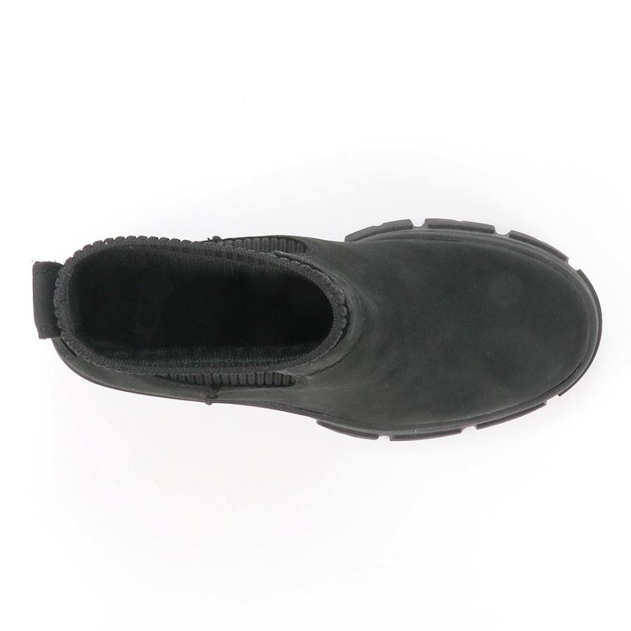 UGG アグ シューズ ブーツ BROOKLYN CHELSEA ブルックリン UGG アグ シューズ ブーツ BROOKLYN CHELSEA ブルックリン