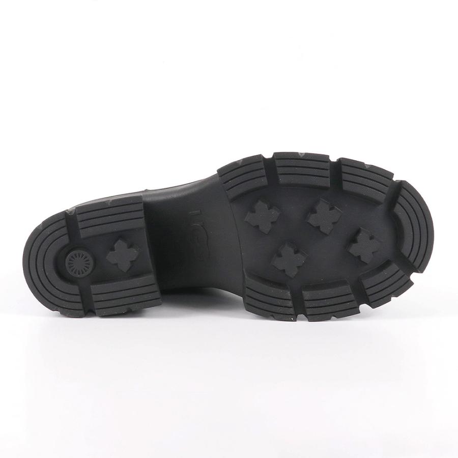 UGG アグ シューズ ブーツ BROOKLYN CHELSEA ブルックリン UGG アグ シューズ ブーツ BROOKLYN CHELSEA ブルックリン