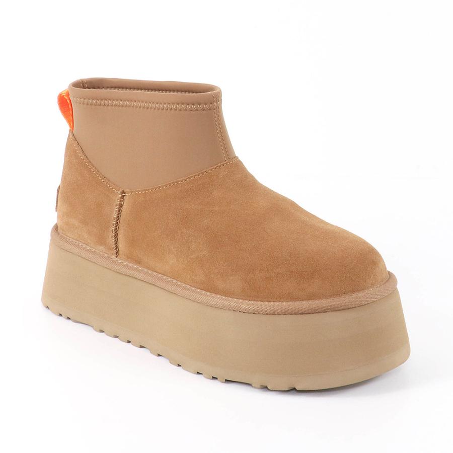 UGG ムートンブーツ　1168170-BLK-07 UGG Australia UGG(アグ)ムートン ブーツ シューズ ショート