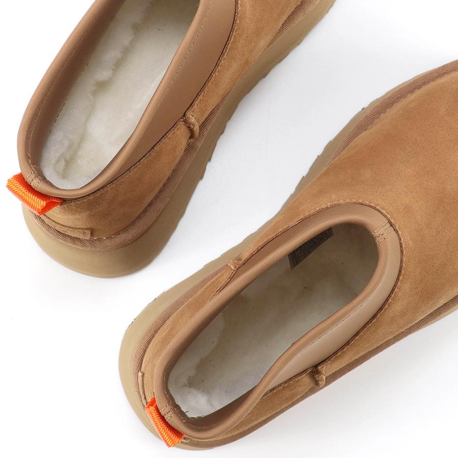 UGG アグ シューズ ブーツ CLASSIC MINI DIPPER クラシック ミニ UGG アグ シューズ ブーツ CLASSIC MINI DIPPER クラシック ミニ