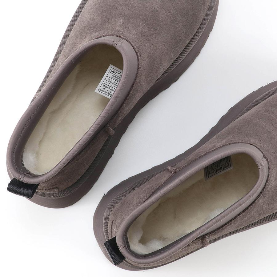 UGG アグ シューズ ブーツ CLASSIC MINI DIPPER クラシック ミニ UGG アグ シューズ ブーツ CLASSIC MINI DIPPER クラシック ミニ