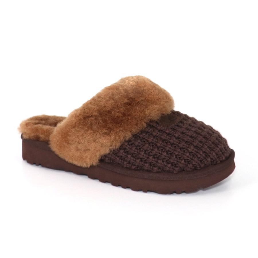 UGG アグ シューズ サンダル COZY コージー シープスキン ルーム UGG アグ シューズ サンダル COZY コージー シープスキン ルーム