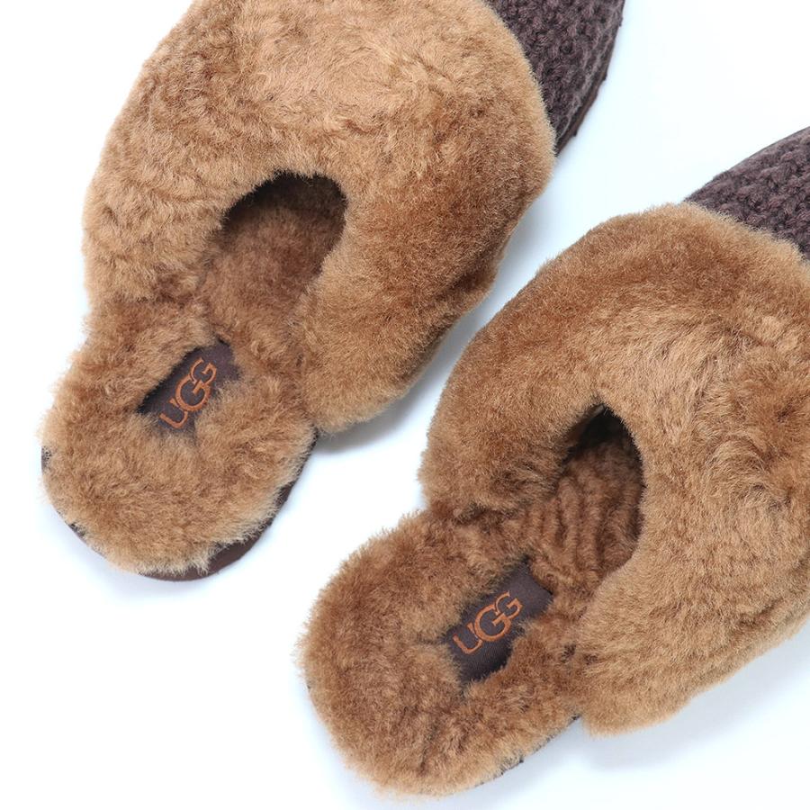 UGG アグ シューズ サンダル COZY コージー シープスキン ルーム UGG アグ シューズ サンダル COZY コージー シープスキン ルーム