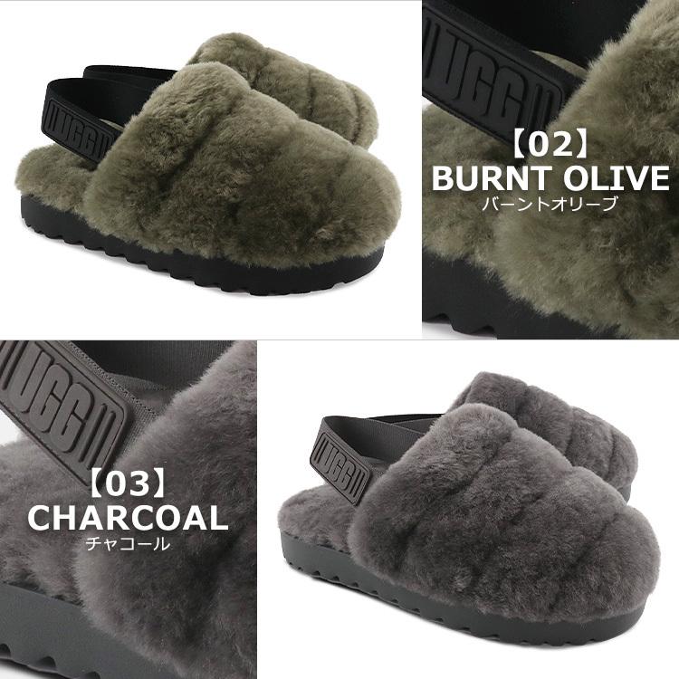楽天市場】【14日間交換OK】 アグ UGG シューズ サンダル SUPER