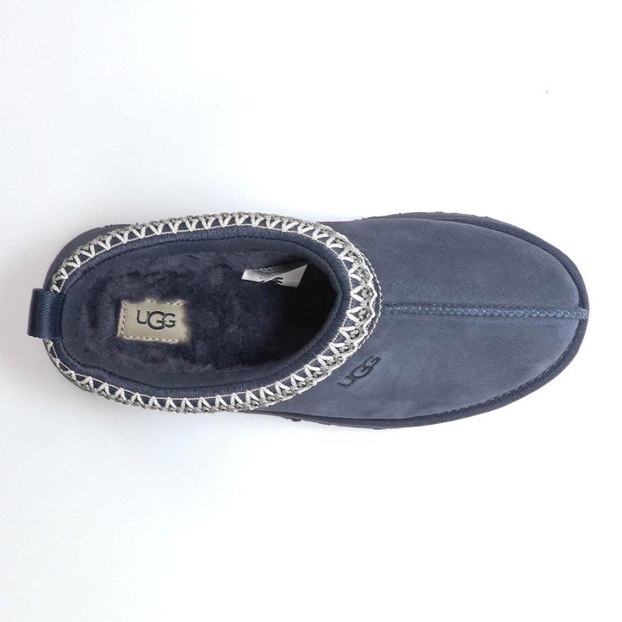 UGG アグ シューズ スリッポン TAZZ タズ スリッパ ルーム UGG アグ シューズ スリッポン TAZZ タズ スリッパ ルーム