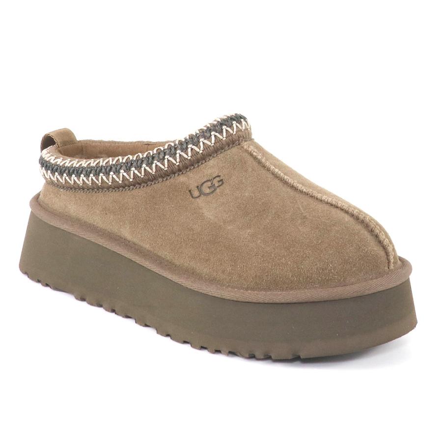 UGG アグ シューズ スリッポン TAZZ タズ スリッパ ルーム UGG アグ シューズ スリッポン TAZZ タズ スリッパ ルーム