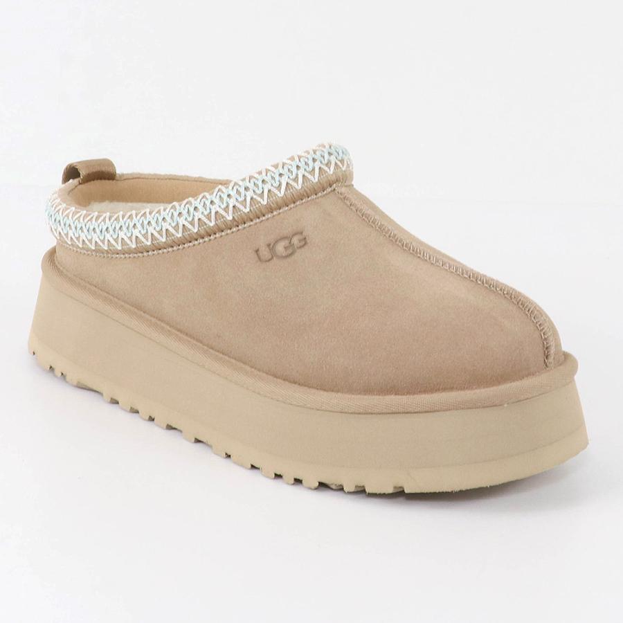 UGG アグ シューズ スリッポン TAZZ タズ スリッパ ルーム UGG アグ シューズ スリッポン TAZZ タズ スリッパ ルーム