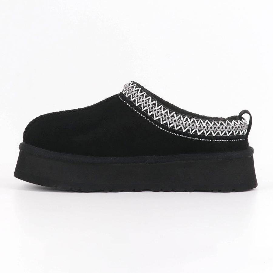 UGG アグ シューズ スリッポン TAZZ タズ スリッパ ルーム UGG アグ シューズ スリッポン TAZZ タズ スリッパ ルーム