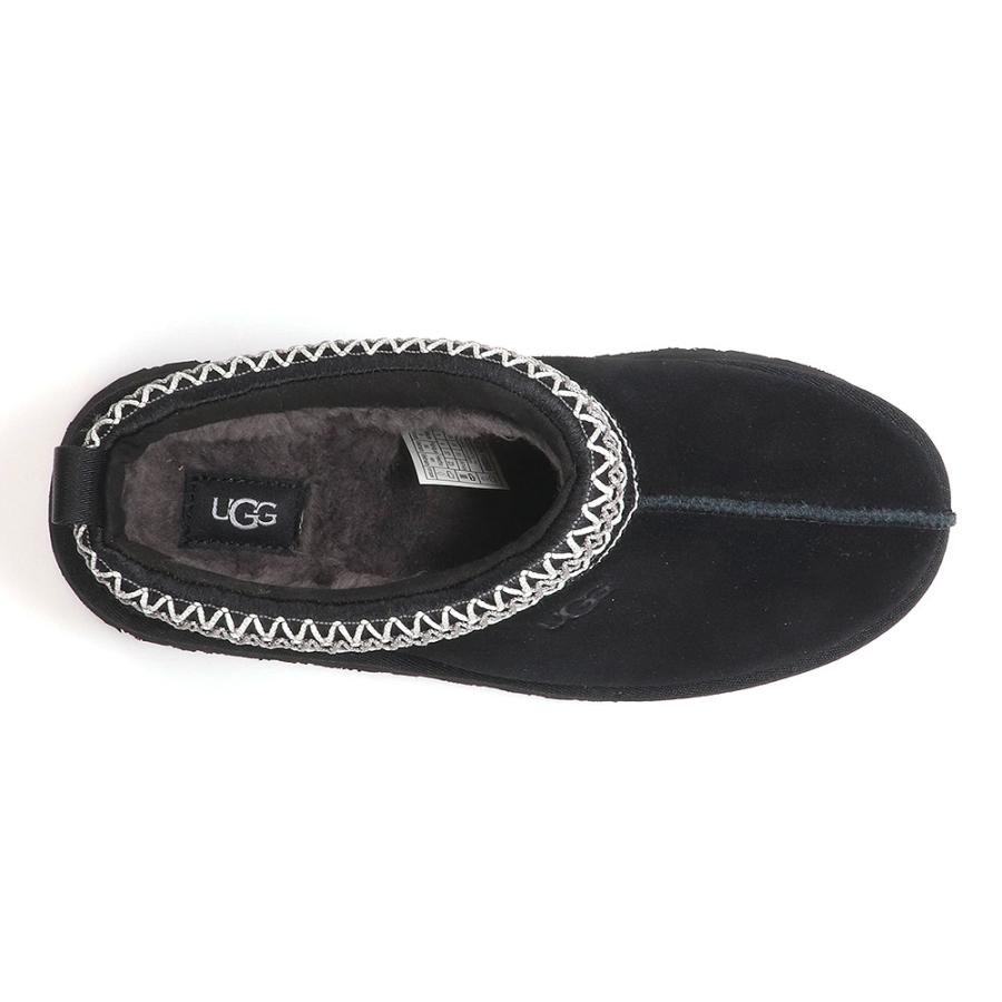 UGG アグ シューズ スリッポン TAZZ タズ スリッパ ルーム UGG アグ シューズ スリッポン TAZZ タズ スリッパ ルーム