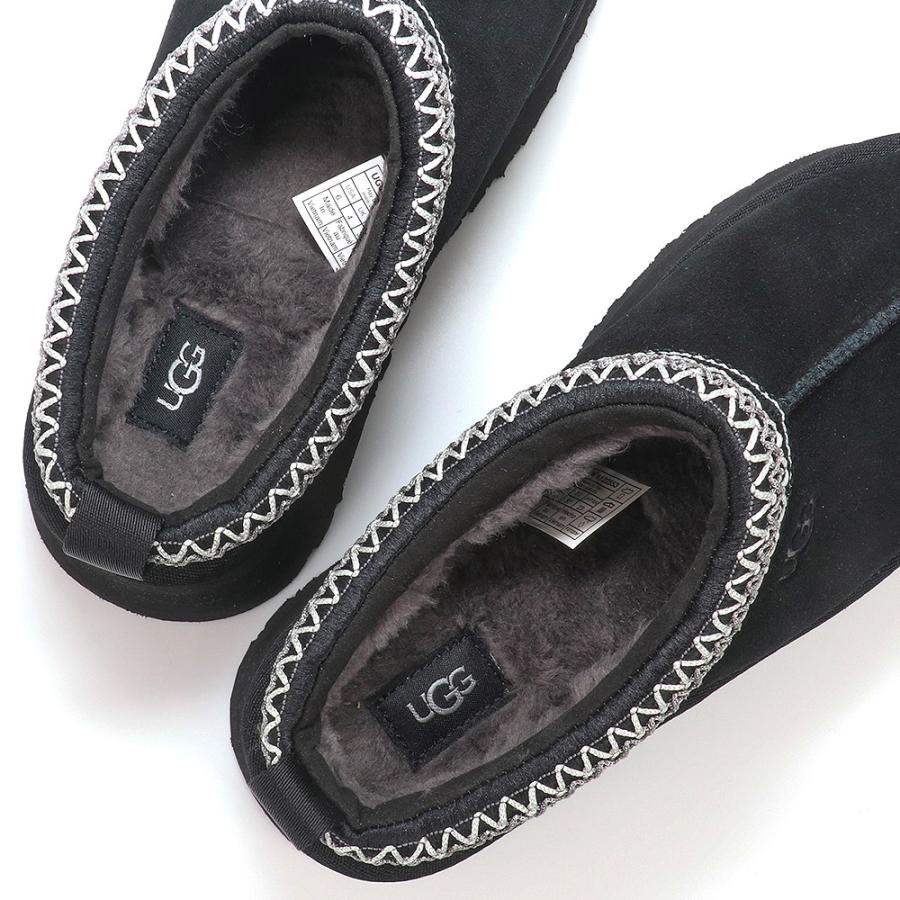 UGG アグ シューズ スリッポン TAZZ タズ スリッパ ルーム UGG アグ シューズ スリッポン TAZZ タズ スリッパ ルーム