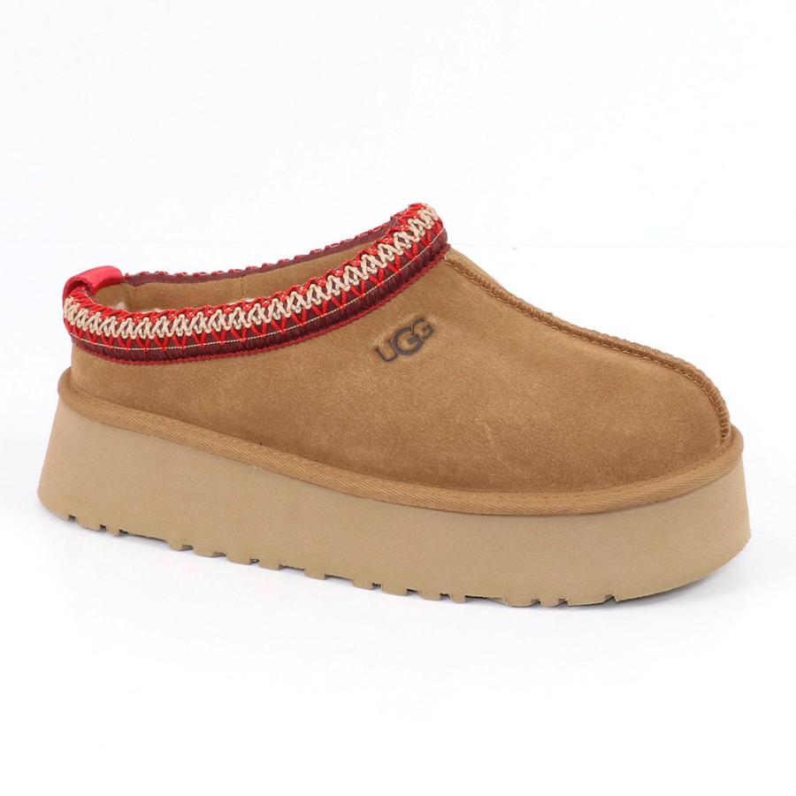 UGG アグ シューズ スリッポン TAZZ タズ スリッパ ルーム UGG アグ シューズ スリッポン TAZZ タズ スリッパ ルーム