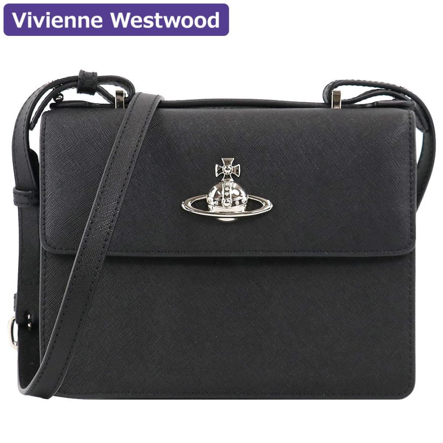 ヴィヴィアン・ウエストウッド Vivienne Westwood バッグ ショルダーバッグ 41010046 42078 42078N401 2way アウトレット レディース 新作 プレゼント :vw-41010046-42078-n401:HOMMAGE - 通販 - Yahoo!ショッピング ヴィヴィアン・ウエストウッド Vivienne Westwood バッグ ショルダーバッグ 41010046 42078 42078N401 2way アウトレット レディース 新作 プレゼント :vw-41010046-42078-n401:HOMMAGE - 通販 - Yahoo!ショッピング