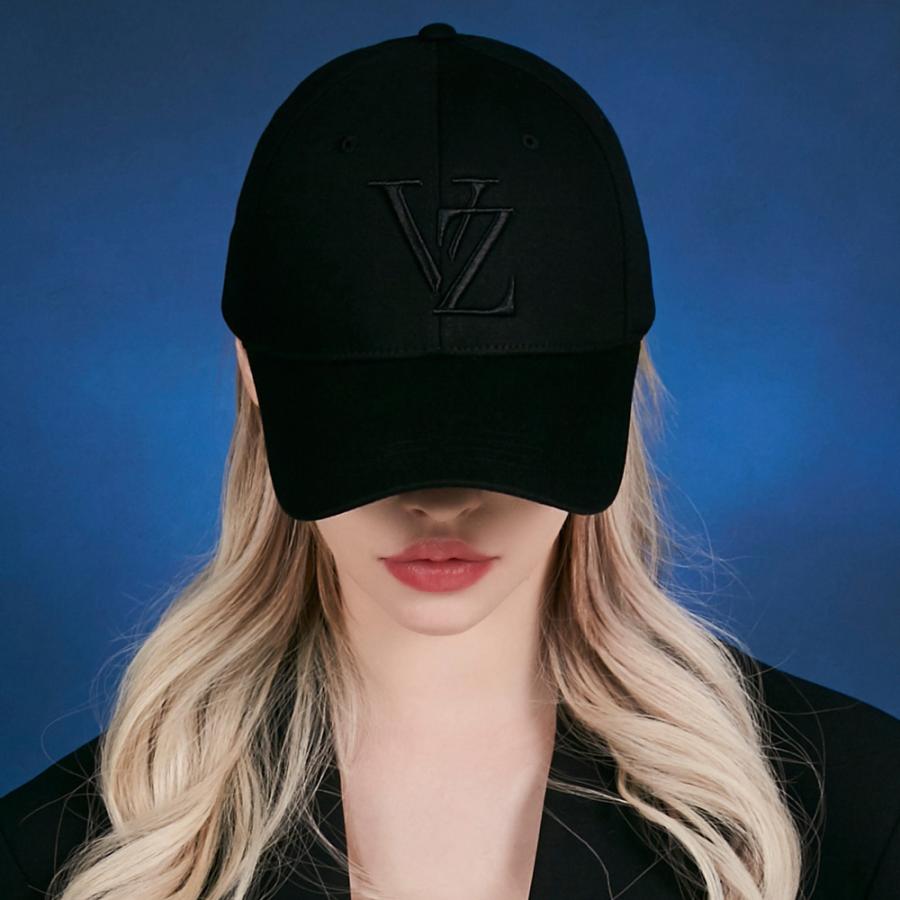 VARZAR 【正規販売店 国内 即日発送】バザール キャップ 帽子