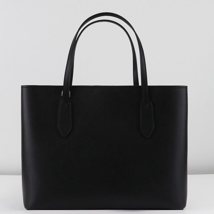kate spade new york ハンドバッグ 黒 0134625M0005 ケイトスペードニューヨーク kate spade new york バッグ