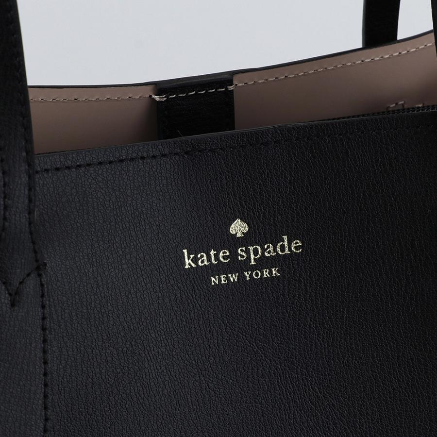 kate spade NEW YORK ケイトスペード KATESPADE バッグ