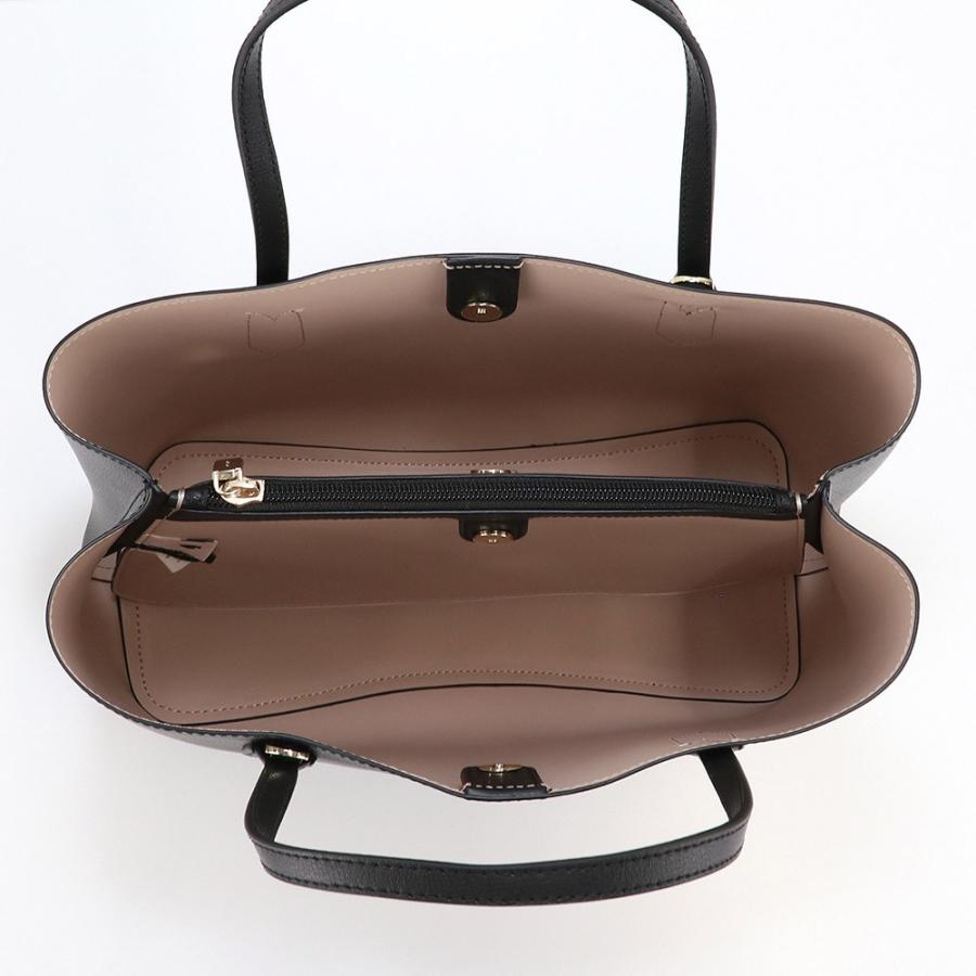 ケイトスペード ニューヨーク ショルダーかごバッグ 2way kate