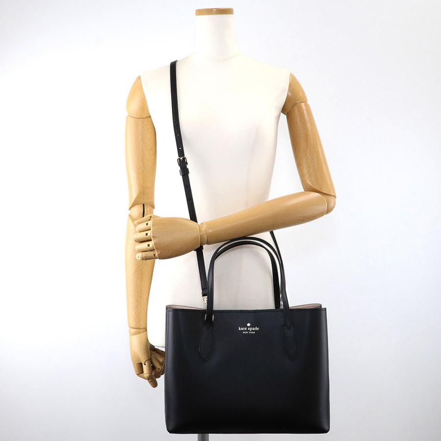 国内 ケイトスペード ハーパー ショルダーバッグ WKR00064 新品 kate spade NEW YORK ケイトスペード アウトレット レディース