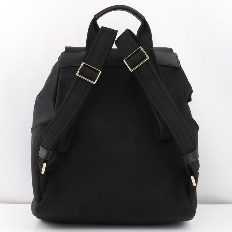 kate spade NEW YORK ケイトスペード KATESPADE バッグ リュック