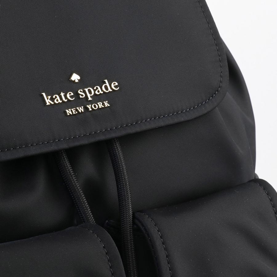 kate spade NEW YORK ケイトスペード KATESPADE バッグ リュック