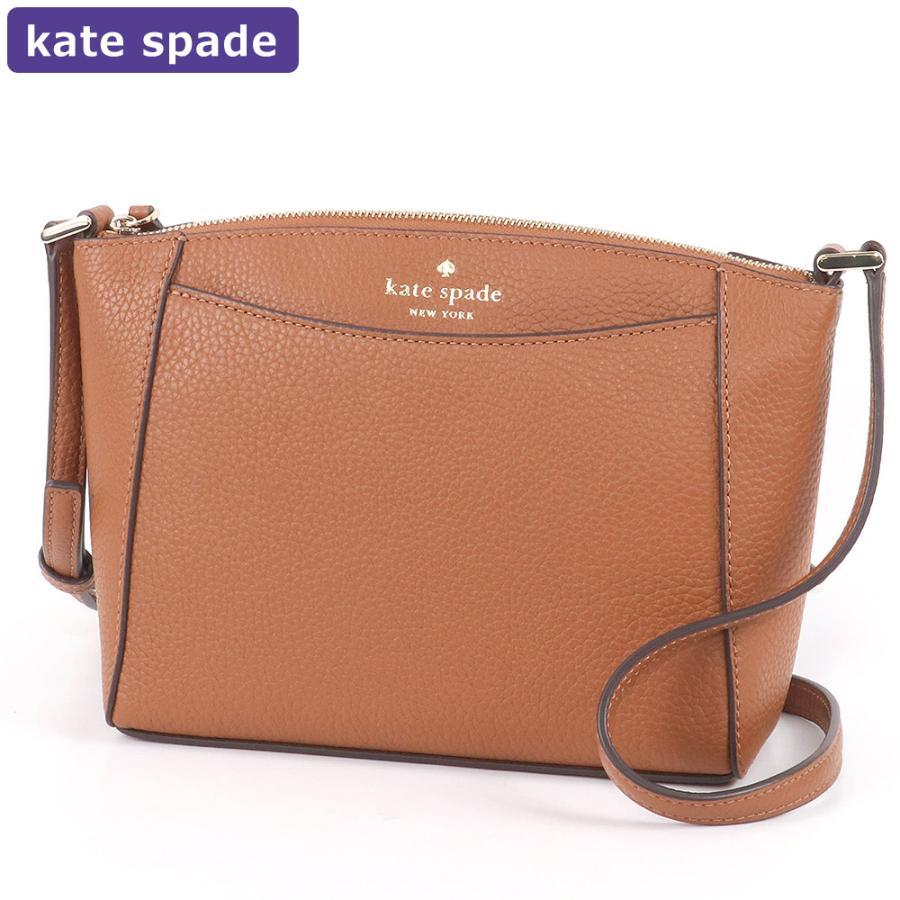 kate spade NEW YORK ケイトスペード KATESPADE バッグ ショルダー  