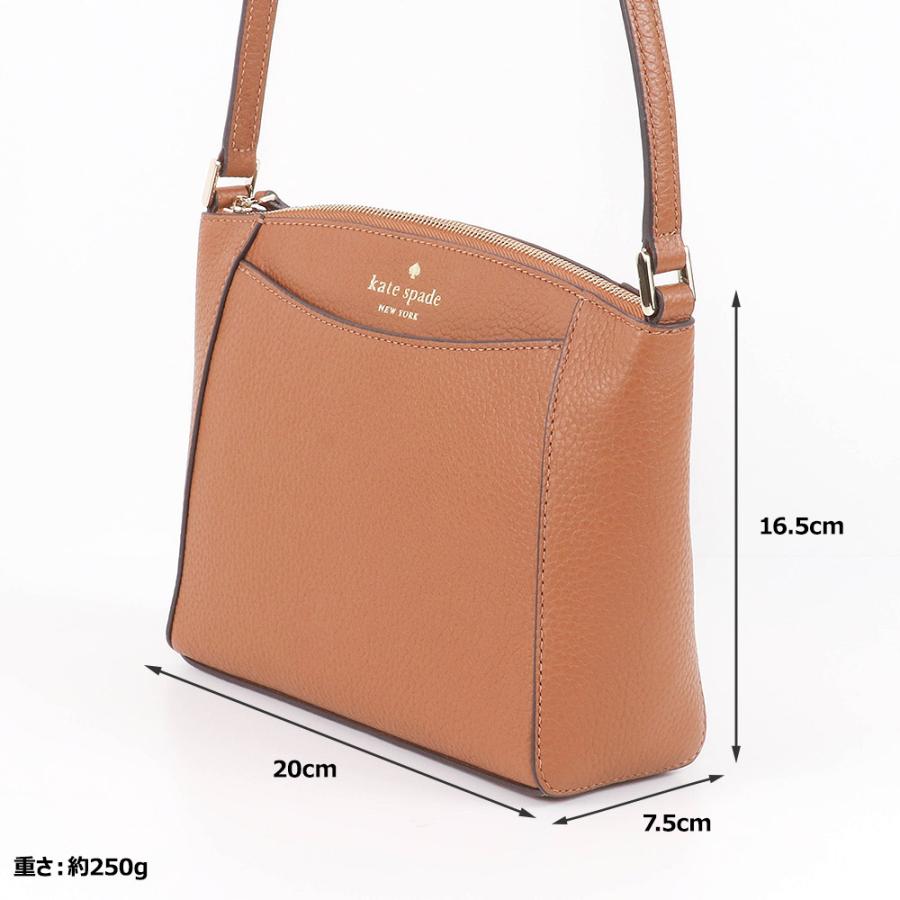 kate spade NEW YORK ケイトスペード KATESPADE バッグ ショルダー 