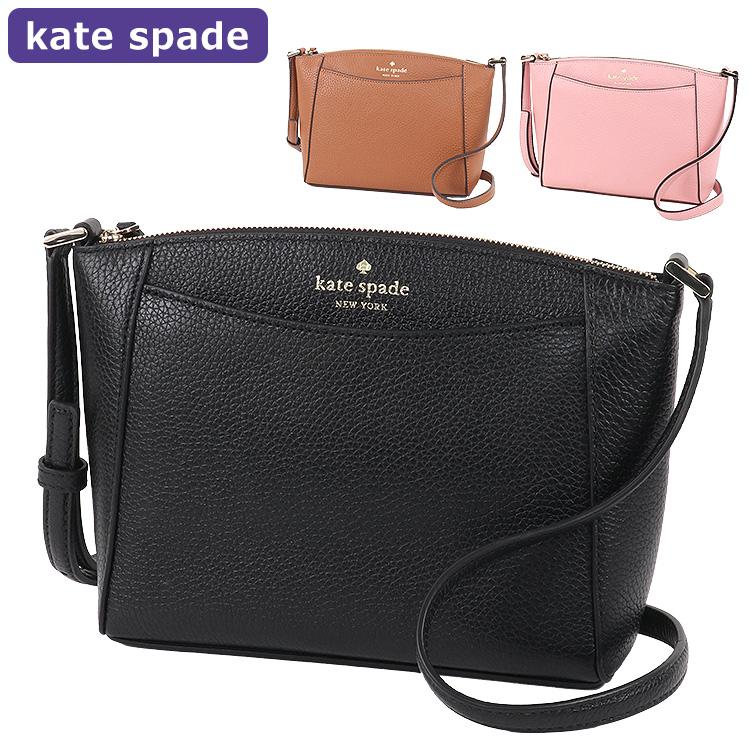 kate spade NEW YORK ケイトスペード KATESPADE バッグ kate spade NEW YORK ケイトスペード KATESPADE バッグ