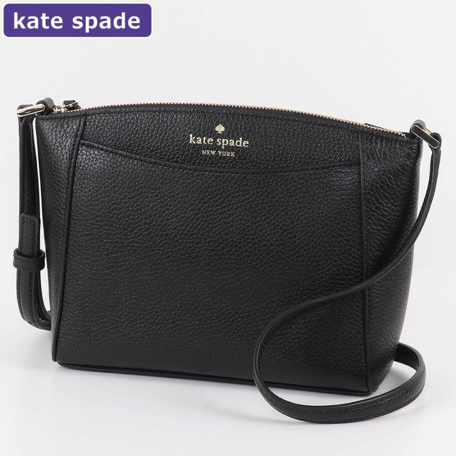 kate spade NEW YORK ケイトスペード KATESPADE バッグ kate spade NEW YORK ケイトスペード KATESPADE バッグ