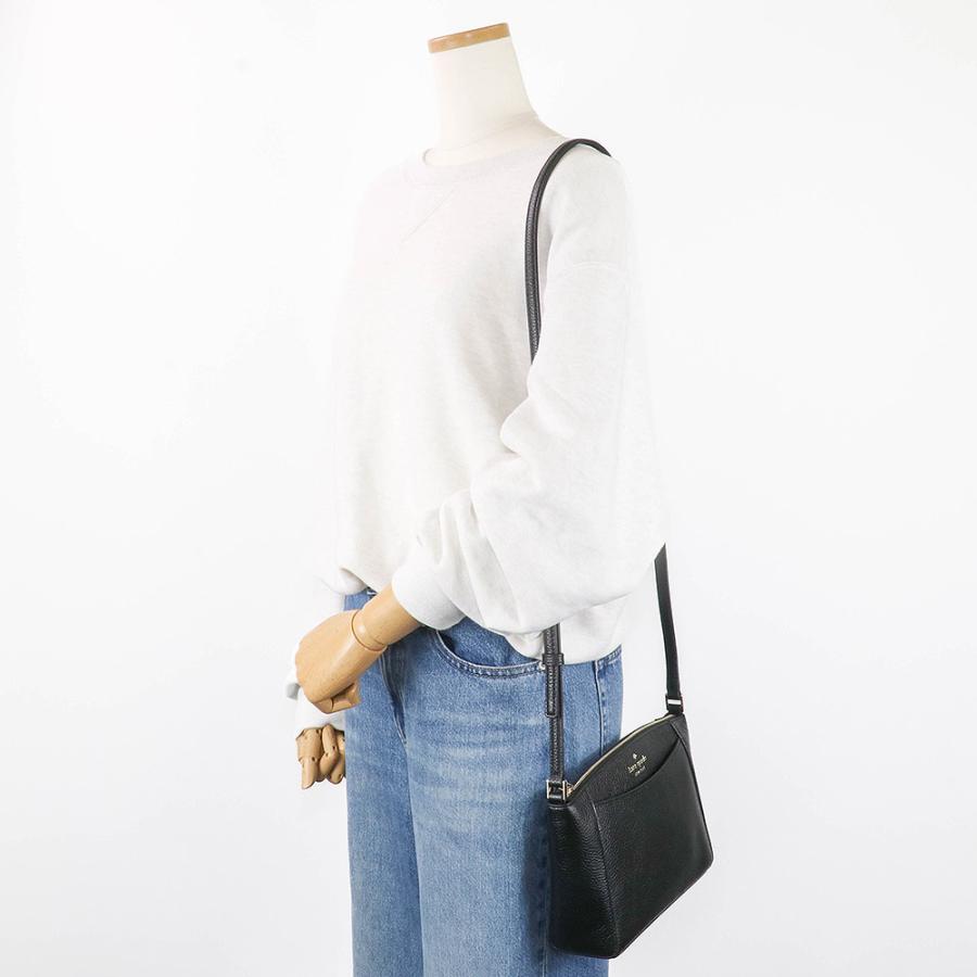 kate spade NEW YORK ケイトスペード KATESPADE バッグ kate spade NEW YORK ケイトスペード KATESPADE バッグ