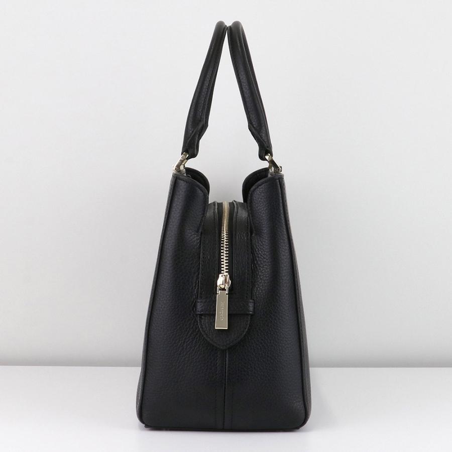 kate spade NEW YORK ケイトスペード KATESPADE バッグ