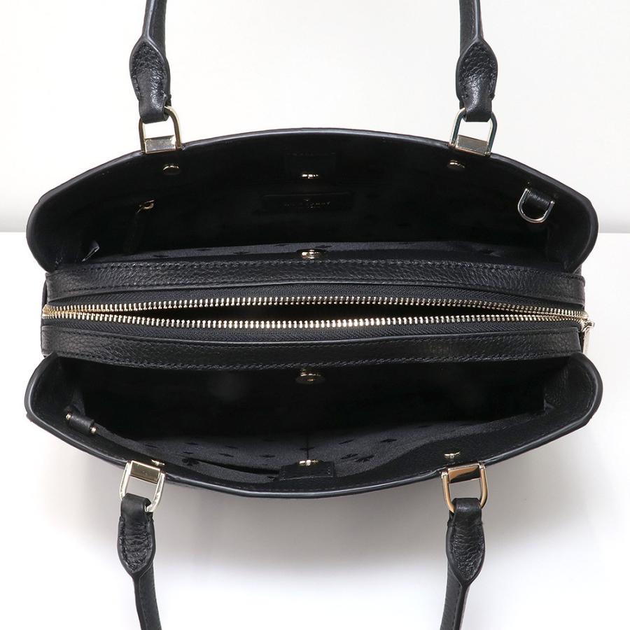 kate spade NEW YORK ケイトスペード KATESPADE バッグ