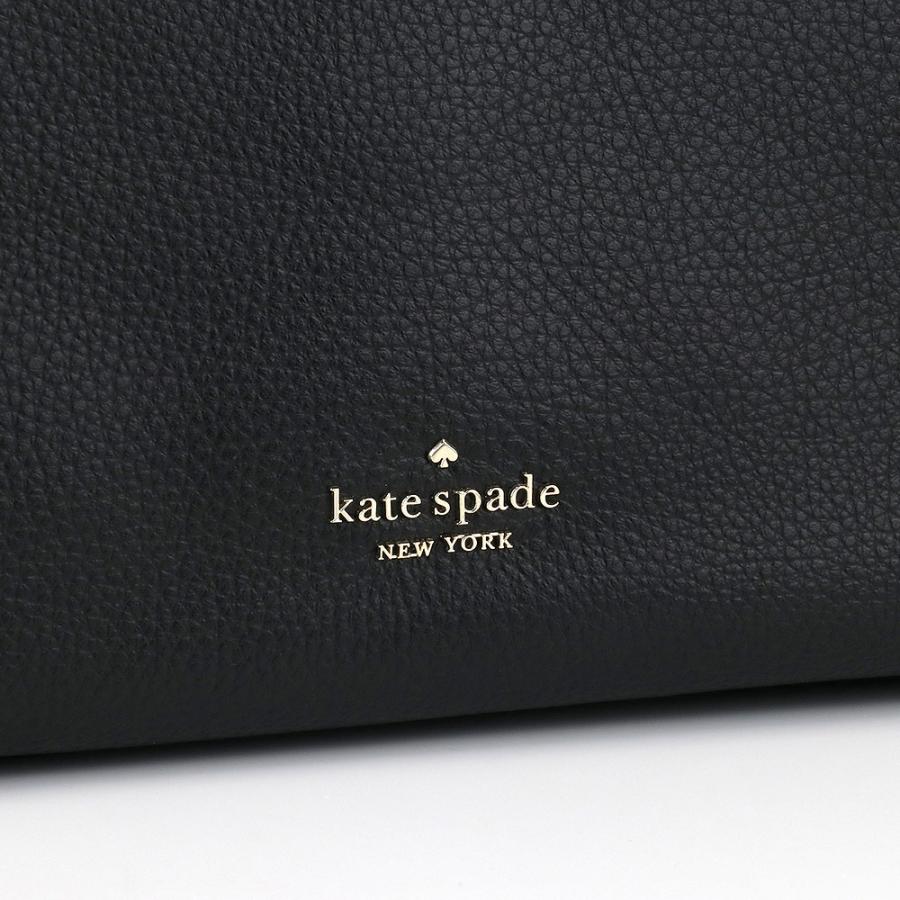 kate spade NEW YORK 　ケイト・スペード　2wayバッグ kate spade NEW YORK ケイトスペード KATESPADE バッグ