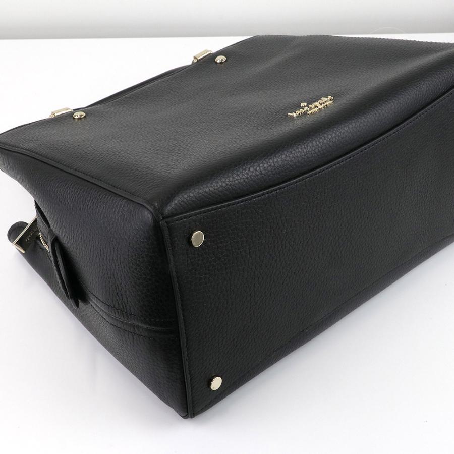 kate spade NEW YORK 　ケイト・スペード　2wayバッグ kate spade NEW YORK ケイトスペード KATESPADE バッグ