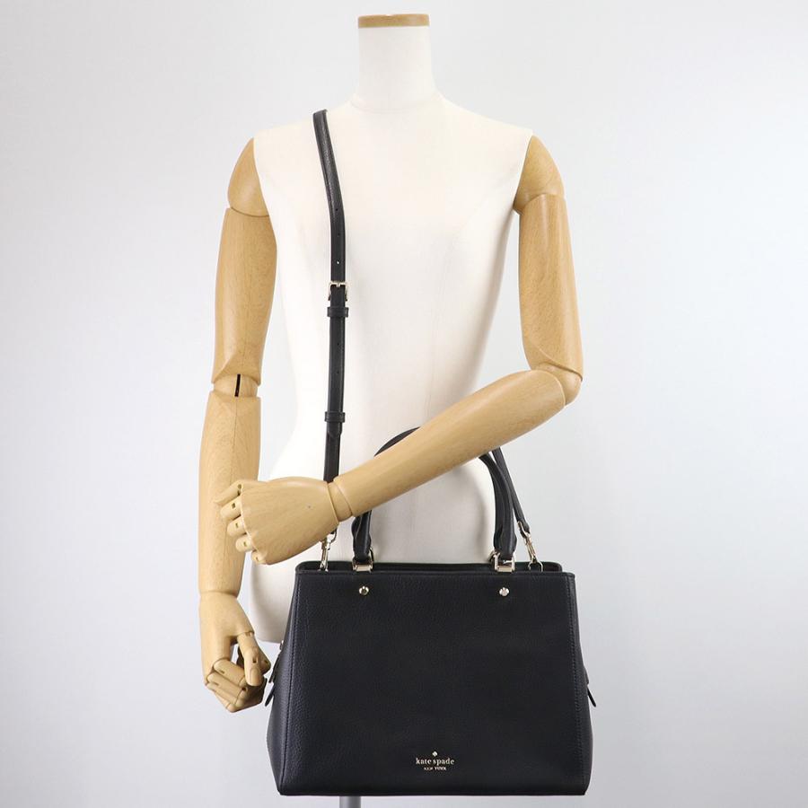 kate spade NEW YORK 　ケイト・スペード　2wayバッグ kate spade NEW YORK ケイトスペード KATESPADE バッグ