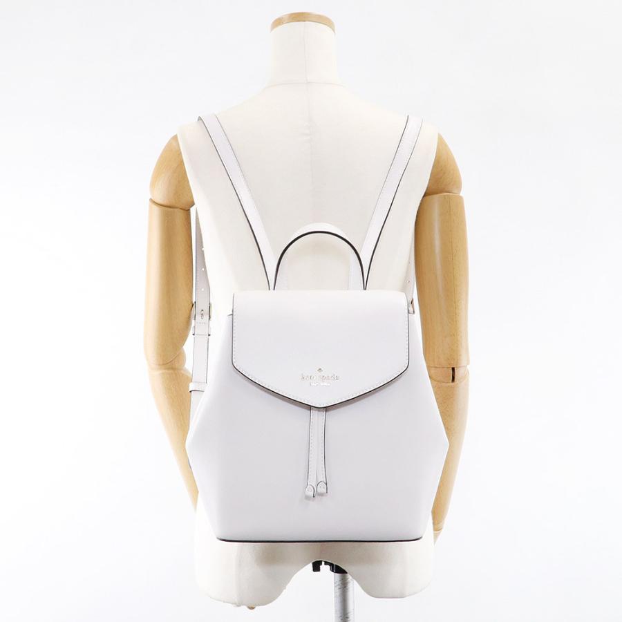 kate spade NEW YORK ケイトスペード KATESPADE バッグ リュック