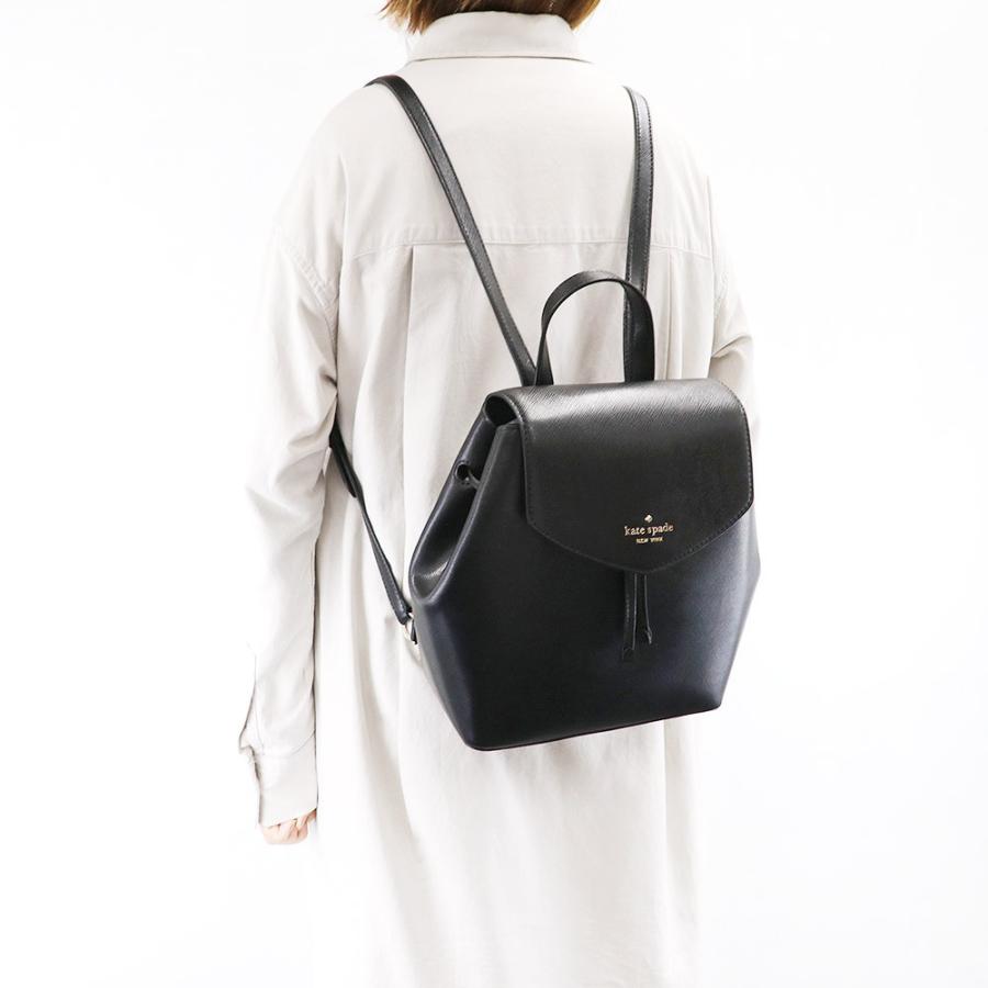 kate spade NEW YORK ケイトスペード KATESPADE バッグ リュック