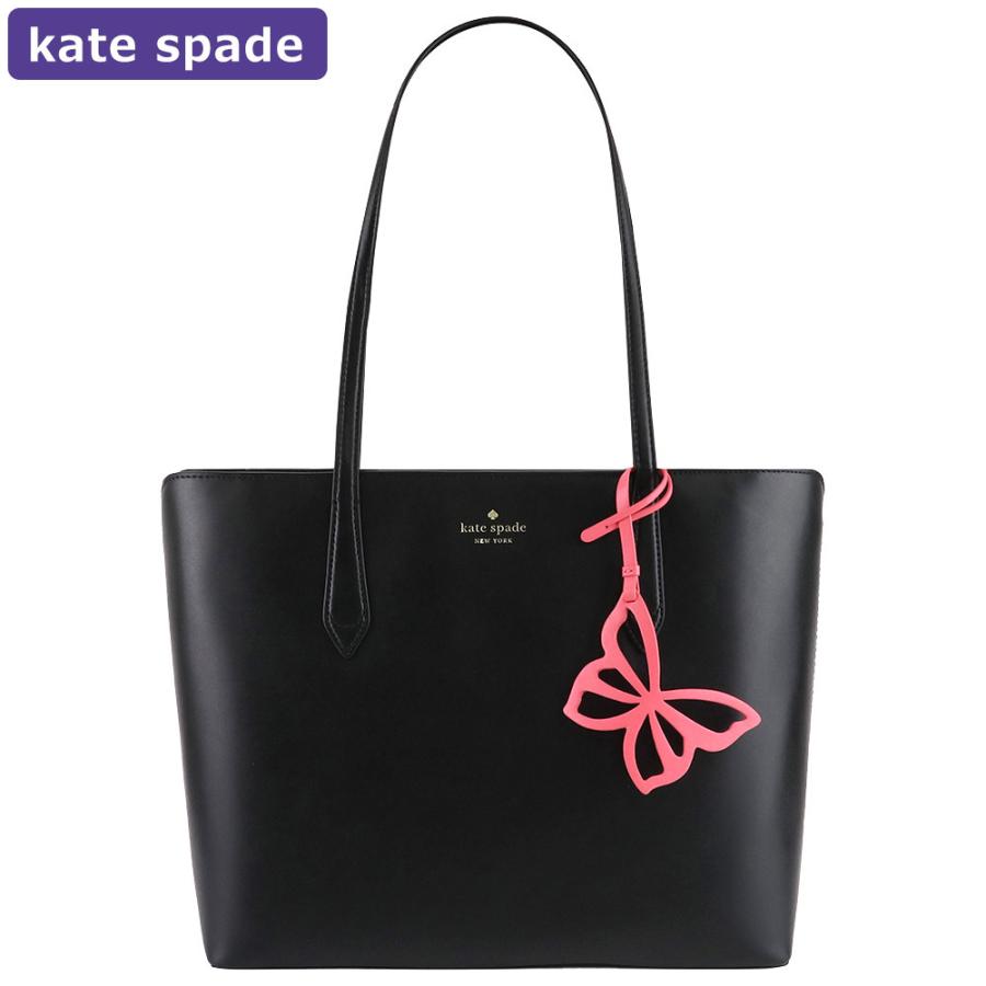 kate spade NEW YORK ケイトスペード KATESPADE バッグ トートバッグ  