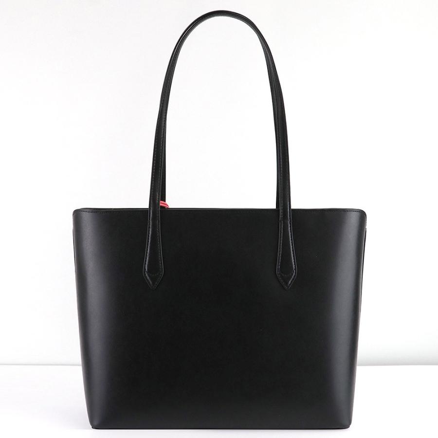 kate spade ケイトスペード kate spade NEW YORK ケイトスペード アウトレット トートバッグ